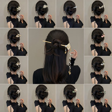 ���K����ʽ�l��Ů2026�¿���L�h�����Ӈ��L�ŵ䲽�u���۰l�O�^�