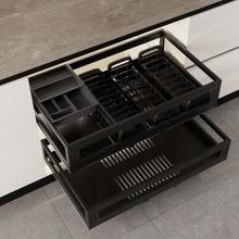 ���P����@30��35cm��Ȝ\�������N���������ʽ����@����܉��