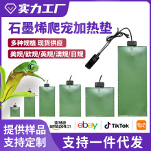 ů�������ӟ�|PVC��ˮ��ȼ���@�ؿؼӟ�Ƭ���Ќ��ﶷ�~�~�׼ӟ�