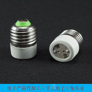 Want to Contact Digital Processing Live Hand Processing Live Products Supply Parts Cooperation Processing
