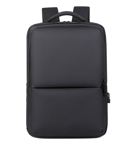 Computer bag, 17.3-inch backpack, business backpack, notebook, men's and women's gaming laptop bag, e-sports bag