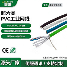 ����� 4P�p���� �����f�׹��I�W�� EtherCAT�ŷ����،���