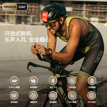 �¿�����T�ж���ʽ���C�Z�����ֶ��CͨԒ������C���I���Α���C