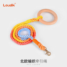 ���lԭ��ľ�|�ְѹ��������K��ɫ�������Ȧ�д���Ȯ�羳 Loudk