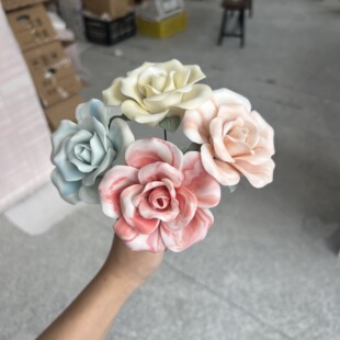 �»��ֹ��մ��z̥õ�廨�F�U��ˇõ�廨�����b廨ƿ�[���[��