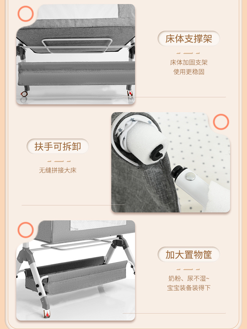 bf1aa208-1b99-4cf2-875d-57cc2d7657bd.jpe