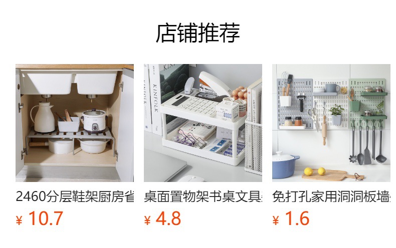 imuSifytytRI2hvpGoKIva/j2p9rHVJpvddn