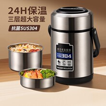 ���LС�r�ϰ��圫�ر��������Ͱ���P�24�����ᎧW���˴��b