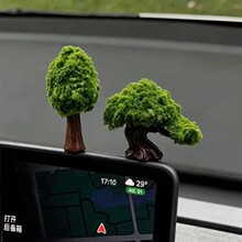54765