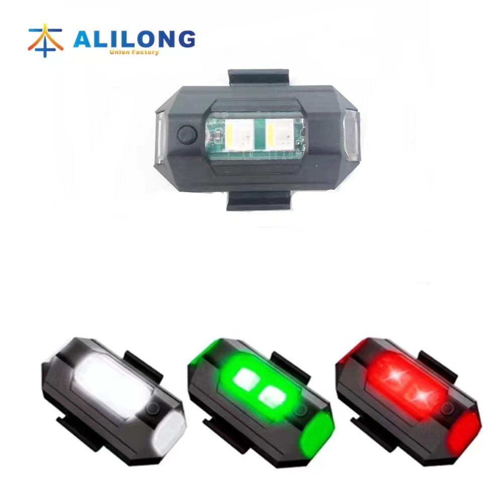 微信图片_20220913212117