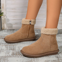 羳ߎϱЬŮӽqůeЋDЬmѩѥ