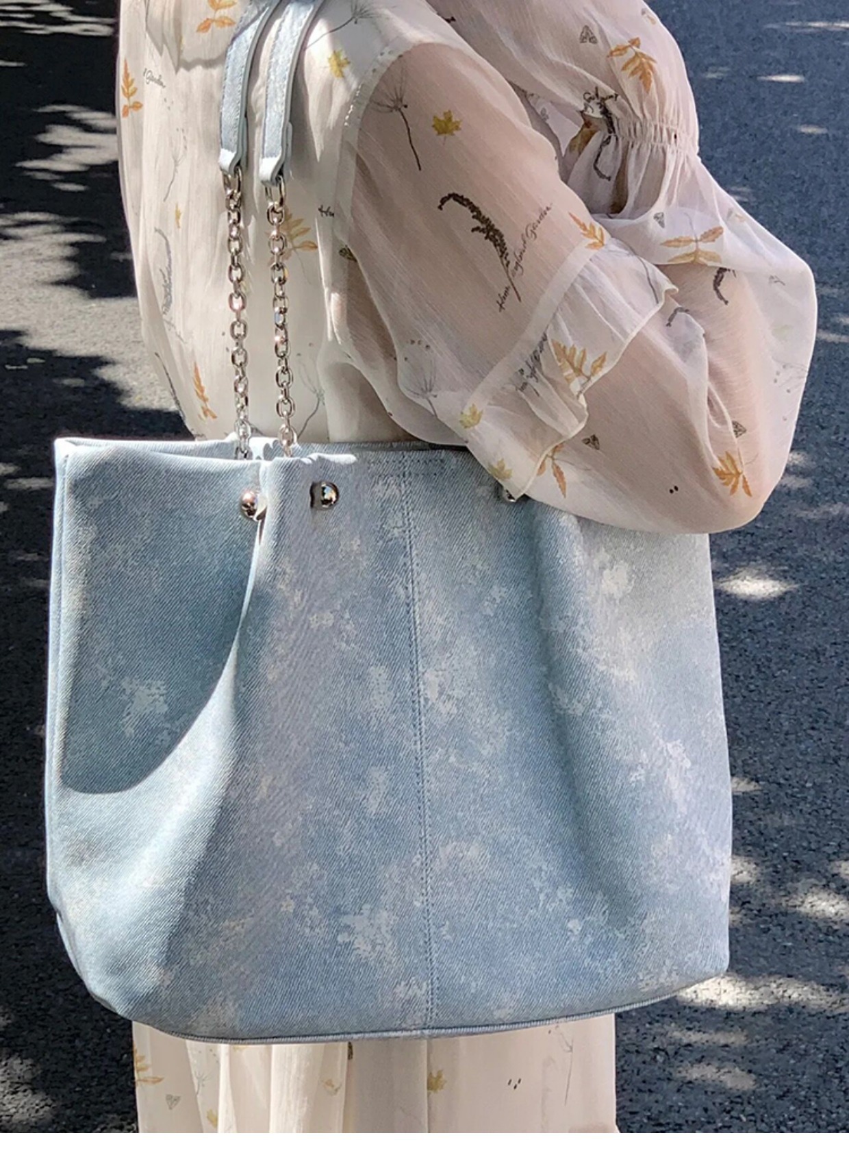 O1CN01lUrLfh1VxLgsHQGEG_!!2212