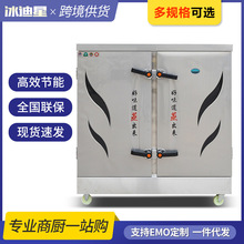 ʳ������ú���p�T���24�P���܇��Ȼ�������p�_�T����Һ����