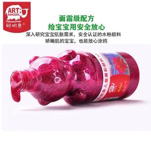 �F؛����520ml��ˮϴ����ˮ����ָ����ό����T�f�׃������L��