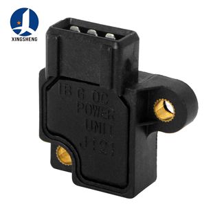 J121 6M8G-12K073-Ba, 33370-64B11, 6M8G-12K073 Is Suitable for Suzuki Hyundai