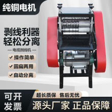 늄ӄ����Cȫ�ԄӰ�늾���|��Ƥ�C�U�f�~��С�ͼ��Ä�Ƥ�C�ܾ��C