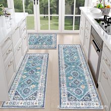 �羳�����ׁ��L�N���؉|������ĥ�L�l�_�|�l���gԡ����ˮ�M�T�|