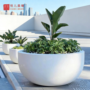 ����䓻���羳�J�C���s�L������ػ����󻨸׏S��ֱ�N