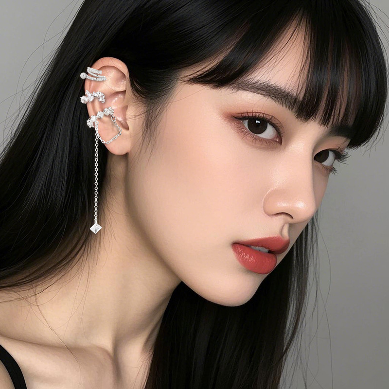 SE1858+SE1857+SE1861 (1).jpg