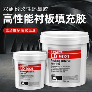 �����ܱ��r�zPC9021�A�F����C�r������z����65���r����3495