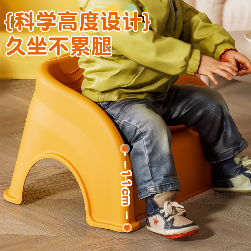 (Wholesale), plastic ruby sofa, new collection, internet celebrity 2