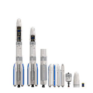 �eľ�Ѵu�羳������QMOC29196��������6̖���С�w�����R�d���u