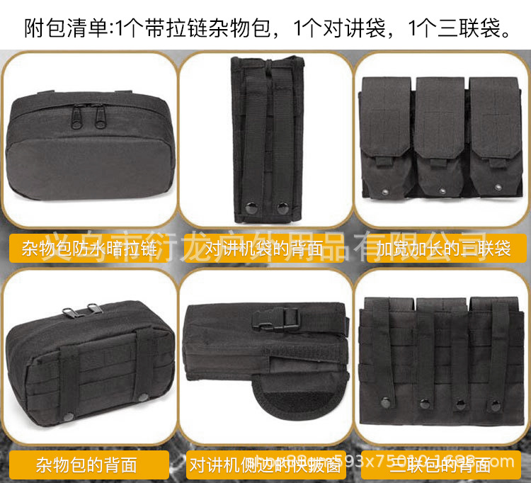 详情05.jpg