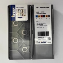 PENTA24N050J000 IC908 ��˹������ PENTA24N120J000 IC908 �ػ�