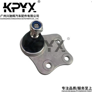 �m��춱��YW211S211C219R230�ϔ[�����^OE:0003301007 2113309907