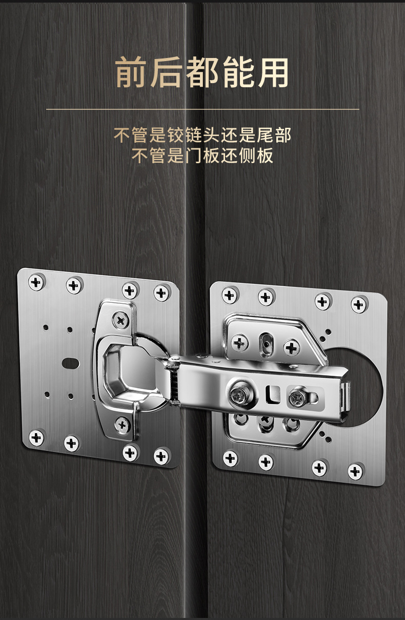详情页_05.jpg