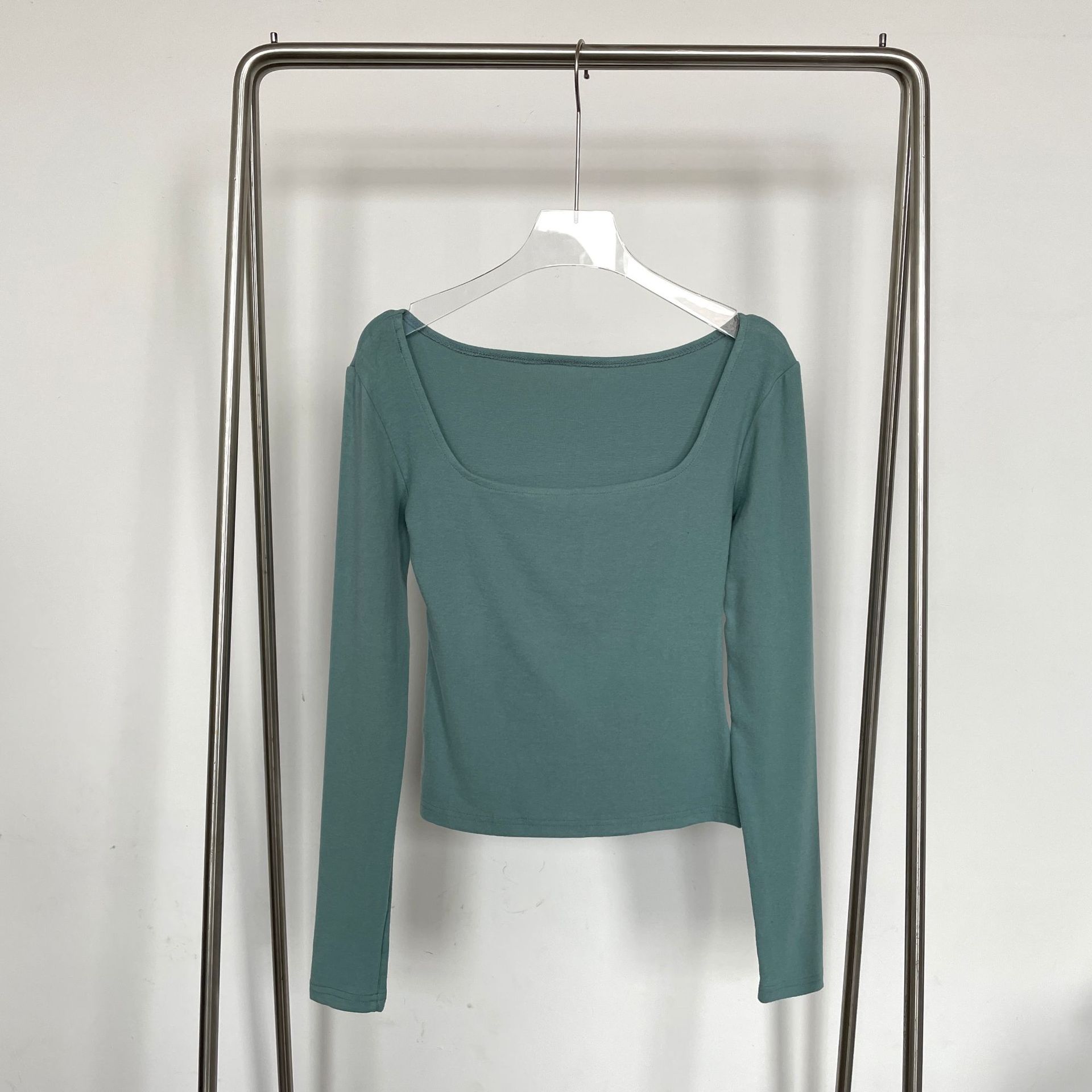 2021-08-23 104541.jpg