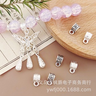 ���y����͹Ÿ�����ͰDIY�����������������ֹ���Ƭ�¹Ż�ñ