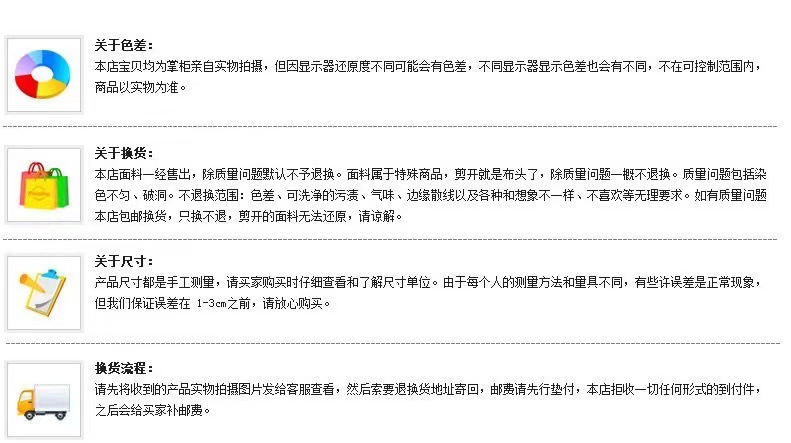 微信图片_20220522112621