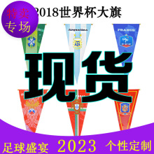 2024WޱƷ꠾ưb콻QһǴ