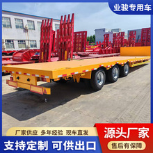 ƽ����܇ �p�͵ͼ��b��ƽ���ϒ�܇ ����\؛���\ݔ܇ƽ�� ����