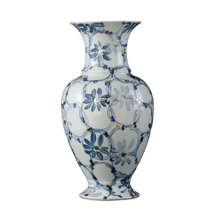 �p�ݬF������ʽ�໨�մɻ�ƿ�b[���͏d�͏d�Ƶ�Ҿ����P�[�OƷ