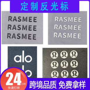 ����C�� ���Ɵ��Dӡ�C�� ����˷����LOGO�D���Cӡ�C��Դ�^�S��