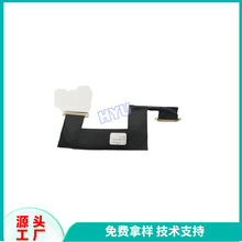 EDP����I-PEX�� 20455-030ĸ���B����30P/40P LVDSҺ������̖�ӿ�