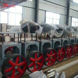 Դ�^���S���{�����M���켈�Cе����Ɲ{�O�������{�ؔ������ɶ���