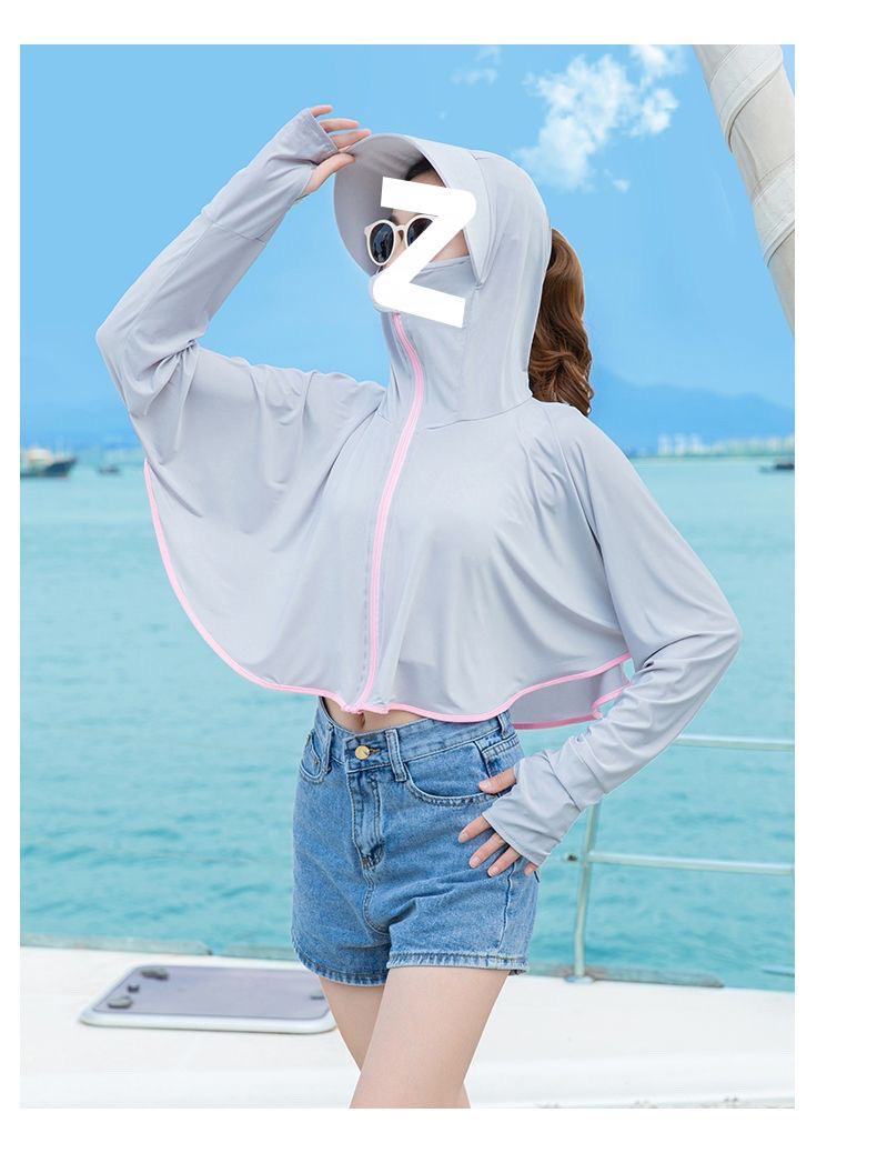 d4c8b4c7-da5d-4951-9bc2-e15262dce7ea.jpe