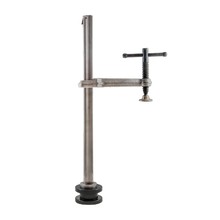 �۲��  T61405/ T61510 /T61615 (������BuildPro&reg; �ײ۹���̨)
