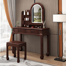 ��ʽ1.1m�p�錍ľ��y̨С�����S����ľ���R���������R�����OӋ