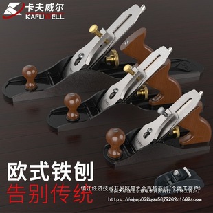 �������� ľ������ �Wʽľ���ټ���ľ������ľ���ֹ��ٵ�����