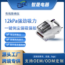 �羳�����о����������\�x�������m���p��һ�w���L���⾀�������\