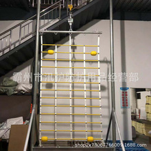 Ѵ�ں��򑪼�������ˮ�����U�����Wˮ�������W���ϴ���������