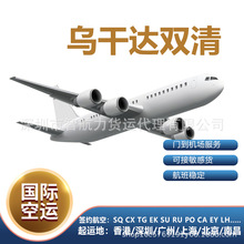 ���\�����_����؛���p��������H���\���fƴ��DDP�������T����