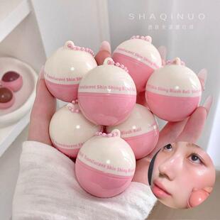 SHAQINUO͸�w������t����Ȼ�t����ā���w������@ɫ����ƽ�r�ʊy