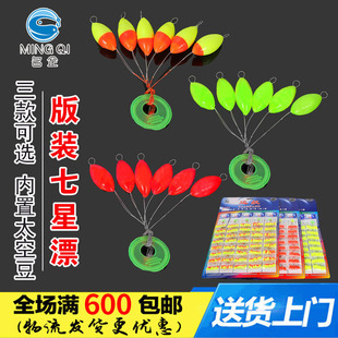 �S�����l�pɫ����Ư�Sɫ�~Ư�E�A�ɹ⸡��̫�ն��O���������Ư