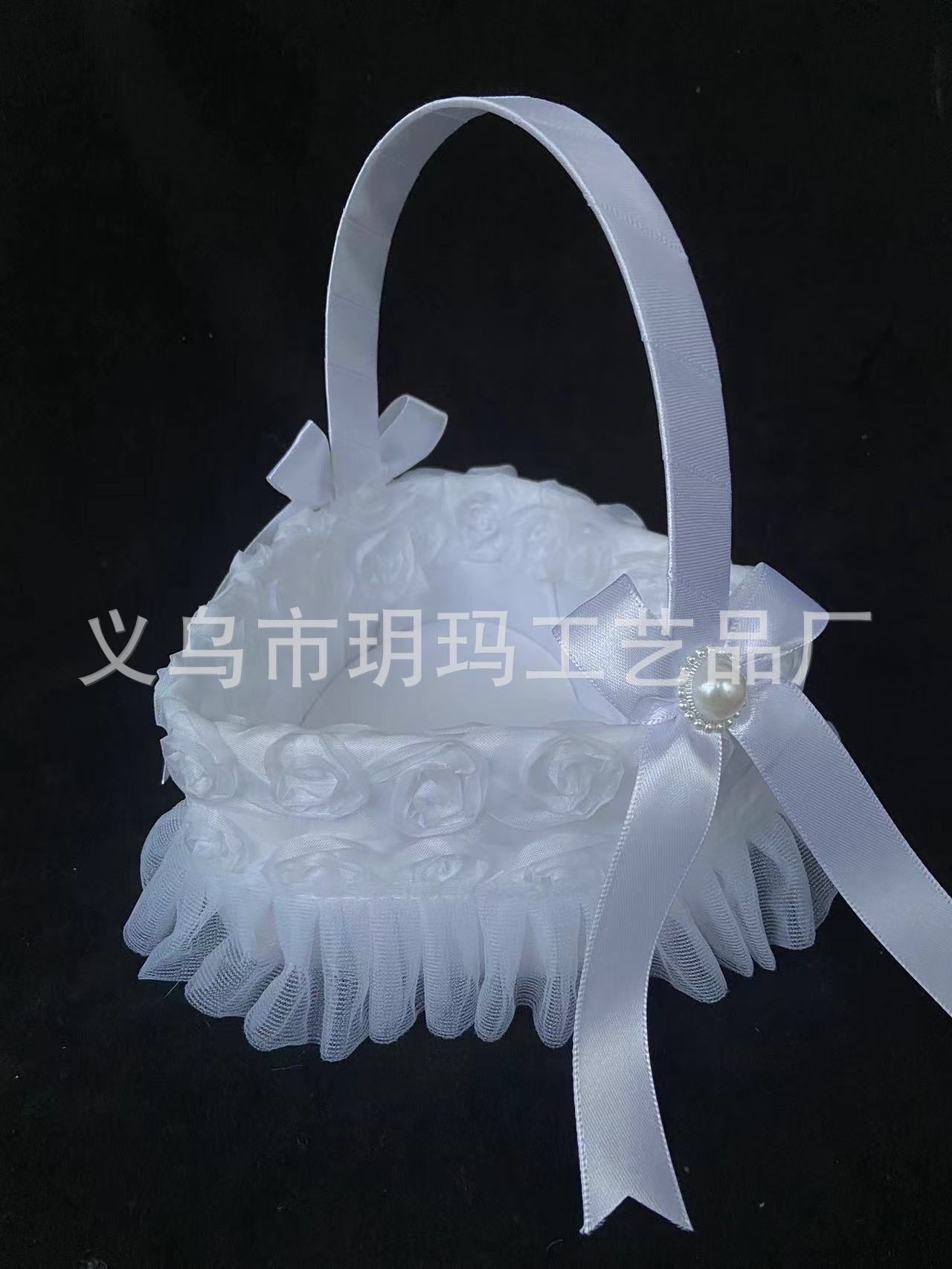 56b98883225110715287840b0852b3