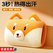 ˮһůִůpëqů֌ˮ